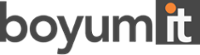 Boyum_logo-1